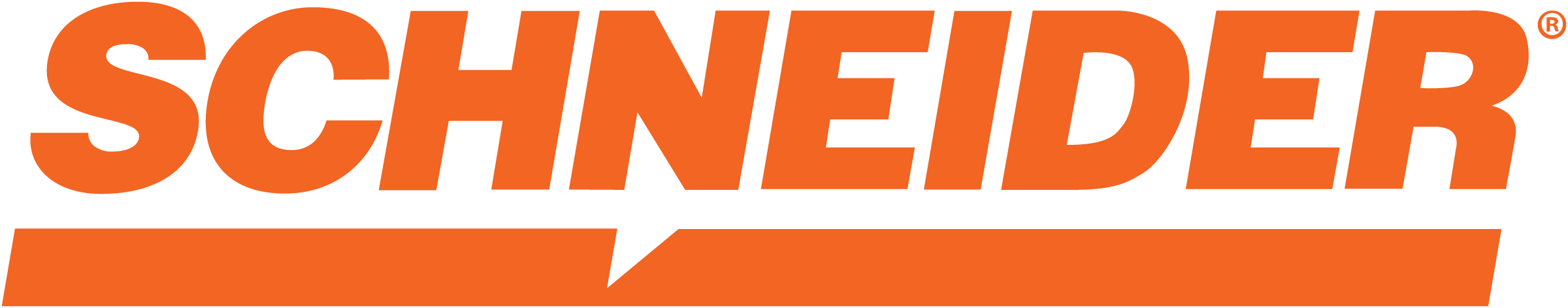 Schneider logo